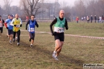23_01_2010_Giussano_Campionato_Brianzolo_Roberto_Mandelli_0715.jpg