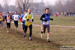 23_01_2010_Giussano_Campionato_Brianzolo_Roberto_Mandelli_0716.jpg