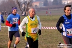 Filename=23_01_2010_Giussano_Campionato_Brianzolo_Roberto_Mandelli_0718.jpg
Filesize=104KiB
Dimensions=1024x683
Date added=Jan 24, 2010 23_01_2010_Giussano_Campionato_Brianzolo_Roberto_Mandelli_0718.jpg
