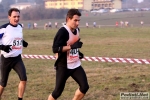 23_01_2010_Giussano_Campionato_Brianzolo_Roberto_Mandelli_0720.jpg