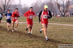 Filename=23_01_2010_Giussano_Campionato_Brianzolo_Roberto_Mandelli_0723.jpg
Filesize=160KiB
Dimensions=1024x683
Date added=Jan 24, 2010 23_01_2010_Giussano_Campionato_Brianzolo_Roberto_Mandelli_0723.jpg
