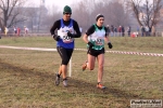 Filename=23_01_2010_Giussano_Campionato_Brianzolo_Roberto_Mandelli_0725.jpg
Filesize=158KiB
Dimensions=1024x683
Date added=Jan 24, 2010 23_01_2010_Giussano_Campionato_Brianzolo_Roberto_Mandelli_0725.jpg