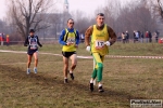 Filename=23_01_2010_Giussano_Campionato_Brianzolo_Roberto_Mandelli_0727.jpg
Filesize=145KiB
Dimensions=1024x683
Date added=Jan 24, 2010 23_01_2010_Giussano_Campionato_Brianzolo_Roberto_Mandelli_0727.jpg