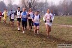 Filename=23_01_2010_Giussano_Campionato_Brianzolo_Roberto_Mandelli_0728.jpg
Filesize=163KiB
Dimensions=1024x683
Date added=Jan 24, 2010 23_01_2010_Giussano_Campionato_Brianzolo_Roberto_Mandelli_0728.jpg