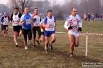 Filename=23_01_2010_Giussano_Campionato_Brianzolo_Roberto_Mandelli_0729.jpg
Filesize=157KiB
Dimensions=1024x683
Date added=Jan 24, 2010 23_01_2010_Giussano_Campionato_Brianzolo_Roberto_Mandelli_0729.jpg