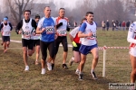 23_01_2010_Giussano_Campionato_Brianzolo_Roberto_Mandelli_0730.jpg