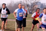 Filename=23_01_2010_Giussano_Campionato_Brianzolo_Roberto_Mandelli_0731.jpg
Filesize=121KiB
Dimensions=1024x683
Date added=Jan 24, 2010 23_01_2010_Giussano_Campionato_Brianzolo_Roberto_Mandelli_0731.jpg