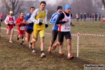 Filename=23_01_2010_Giussano_Campionato_Brianzolo_Roberto_Mandelli_0732.jpg
Filesize=164KiB
Dimensions=1024x683
Date added=Jan 24, 2010 23_01_2010_Giussano_Campionato_Brianzolo_Roberto_Mandelli_0732.jpg