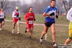 Filename=23_01_2010_Giussano_Campionato_Brianzolo_Roberto_Mandelli_0733.jpg
Filesize=148KiB
Dimensions=1024x683
Date added=Jan 24, 2010 23_01_2010_Giussano_Campionato_Brianzolo_Roberto_Mandelli_0733.jpg
