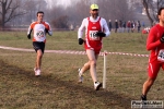 23_01_2010_Giussano_Campionato_Brianzolo_Roberto_Mandelli_0734.jpg