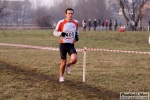 Filename=23_01_2010_Giussano_Campionato_Brianzolo_Roberto_Mandelli_0735.jpg
Filesize=150KiB
Dimensions=1024x683
Date added=Jan 24, 2010 23_01_2010_Giussano_Campionato_Brianzolo_Roberto_Mandelli_0735.jpg