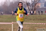 Filename=23_01_2010_Giussano_Campionato_Brianzolo_Roberto_Mandelli_0737.jpg
Filesize=85KiB
Dimensions=1024x683
Date added=Jan 24, 2010 23_01_2010_Giussano_Campionato_Brianzolo_Roberto_Mandelli_0737.jpg