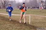 Filename=23_01_2010_Giussano_Campionato_Brianzolo_Roberto_Mandelli_0744.jpg
Filesize=145KiB
Dimensions=1024x683
Date added=Jan 24, 2010 23_01_2010_Giussano_Campionato_Brianzolo_Roberto_Mandelli_0744.jpg