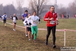 Filename=23_01_2010_Giussano_Campionato_Brianzolo_Roberto_Mandelli_0753.jpg
Filesize=155KiB
Dimensions=1024x683
Date added=Jan 24, 2010 23_01_2010_Giussano_Campionato_Brianzolo_Roberto_Mandelli_0753.jpg