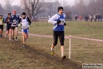 Filename=23_01_2010_Giussano_Campionato_Brianzolo_Roberto_Mandelli_0755.jpg
Filesize=162KiB
Dimensions=1024x683
Date added=Jan 24, 2010 23_01_2010_Giussano_Campionato_Brianzolo_Roberto_Mandelli_0755.jpg