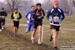 Filename=23_01_2010_Giussano_Campionato_Brianzolo_Roberto_Mandelli_0756.jpg
Filesize=152KiB
Dimensions=1024x683
Date added=Jan 24, 2010 23_01_2010_Giussano_Campionato_Brianzolo_Roberto_Mandelli_0756.jpg