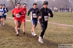 Filename=23_01_2010_Giussano_Campionato_Brianzolo_Roberto_Mandelli_0757.jpg
Filesize=165KiB
Dimensions=1024x683
Date added=Jan 24, 2010 23_01_2010_Giussano_Campionato_Brianzolo_Roberto_Mandelli_0757.jpg