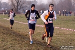 Filename=23_01_2010_Giussano_Campionato_Brianzolo_Roberto_Mandelli_0759.jpg
Filesize=146KiB
Dimensions=1024x683
Date added=Jan 24, 2010 23_01_2010_Giussano_Campionato_Brianzolo_Roberto_Mandelli_0759.jpg