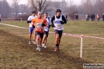 Filename=23_01_2010_Giussano_Campionato_Brianzolo_Roberto_Mandelli_0760.jpg
Filesize=175KiB
Dimensions=1024x683
Date added=Jan 24, 2010 23_01_2010_Giussano_Campionato_Brianzolo_Roberto_Mandelli_0760.jpg