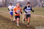 Filename=23_01_2010_Giussano_Campionato_Brianzolo_Roberto_Mandelli_0762.jpg
Filesize=156KiB
Dimensions=1024x683
Date added=Jan 24, 2010 23_01_2010_Giussano_Campionato_Brianzolo_Roberto_Mandelli_0762.jpg