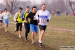 23_01_2010_Giussano_Campionato_Brianzolo_Roberto_Mandelli_0763.jpg