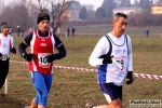 Filename=23_01_2010_Giussano_Campionato_Brianzolo_Roberto_Mandelli_0769.jpg
Filesize=114KiB
Dimensions=1024x683
Date added=Jan 24, 2010 23_01_2010_Giussano_Campionato_Brianzolo_Roberto_Mandelli_0769.jpg