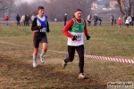 Filename=23_01_2010_Giussano_Campionato_Brianzolo_Roberto_Mandelli_0770.jpg
Filesize=144KiB
Dimensions=1024x683
Date added=Jan 24, 2010 23_01_2010_Giussano_Campionato_Brianzolo_Roberto_Mandelli_0770.jpg