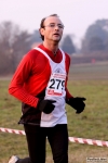 Filename=23_01_2010_Giussano_Campionato_Brianzolo_Roberto_Mandelli_0774.jpg
Filesize=110KiB
Dimensions=1024x1536
Date added=Jan 24, 2010 23_01_2010_Giussano_Campionato_Brianzolo_Roberto_Mandelli_0774.jpg