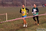 Filename=23_01_2010_Giussano_Campionato_Brianzolo_Roberto_Mandelli_0776.jpg
Filesize=126KiB
Dimensions=1024x683
Date added=Jan 24, 2010 23_01_2010_Giussano_Campionato_Brianzolo_Roberto_Mandelli_0776.jpg