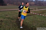 Filename=23_01_2010_Giussano_Campionato_Brianzolo_Roberto_Mandelli_0777.jpg
Filesize=154KiB
Dimensions=1024x683
Date added=Jan 24, 2010 23_01_2010_Giussano_Campionato_Brianzolo_Roberto_Mandelli_0777.jpg