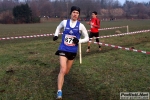Filename=23_01_2010_Giussano_Campionato_Brianzolo_Roberto_Mandelli_0780.jpg
Filesize=159KiB
Dimensions=1024x683
Date added=Jan 24, 2010 23_01_2010_Giussano_Campionato_Brianzolo_Roberto_Mandelli_0780.jpg