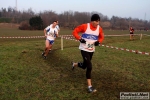 Filename=23_01_2010_Giussano_Campionato_Brianzolo_Roberto_Mandelli_0784.jpg
Filesize=159KiB
Dimensions=1024x683
Date added=Jan 24, 2010 23_01_2010_Giussano_Campionato_Brianzolo_Roberto_Mandelli_0784.jpg