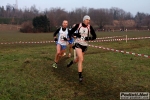Filename=23_01_2010_Giussano_Campionato_Brianzolo_Roberto_Mandelli_0787.jpg
Filesize=157KiB
Dimensions=1024x683
Date added=Jan 24, 2010 23_01_2010_Giussano_Campionato_Brianzolo_Roberto_Mandelli_0787.jpg
