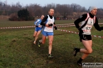 Filename=23_01_2010_Giussano_Campionato_Brianzolo_Roberto_Mandelli_0788.jpg
Filesize=153KiB
Dimensions=1024x683
Date added=Jan 24, 2010 23_01_2010_Giussano_Campionato_Brianzolo_Roberto_Mandelli_0788.jpg