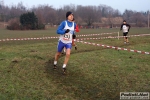 23_01_2010_Giussano_Campionato_Brianzolo_Roberto_Mandelli_0793.jpg