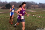 23_01_2010_Giussano_Campionato_Brianzolo_Roberto_Mandelli_0800.jpg