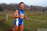 23_01_2010_Giussano_Campionato_Brianzolo_Roberto_Mandelli_0801.jpg