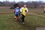 23_01_2010_Giussano_Campionato_Brianzolo_Roberto_Mandelli_0803.jpg