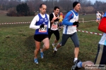 23_01_2010_Giussano_Campionato_Brianzolo_Roberto_Mandelli_0804.jpg