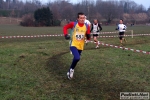 23_01_2010_Giussano_Campionato_Brianzolo_Roberto_Mandelli_0805.jpg