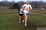 23_01_2010_Giussano_Campionato_Brianzolo_Roberto_Mandelli_0806.jpg