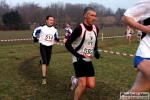 23_01_2010_Giussano_Campionato_Brianzolo_Roberto_Mandelli_0807.jpg