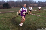 23_01_2010_Giussano_Campionato_Brianzolo_Roberto_Mandelli_0808.jpg