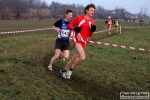 23_01_2010_Giussano_Campionato_Brianzolo_Roberto_Mandelli_0812.jpg