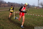 23_01_2010_Giussano_Campionato_Brianzolo_Roberto_Mandelli_0813.jpg