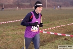 23_01_2010_Giussano_Campionato_Brianzolo_Roberto_Mandelli_0814.jpg