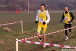 23_01_2010_Giussano_Campionato_Brianzolo_Roberto_Mandelli_0815.jpg