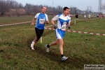 23_01_2010_Giussano_Campionato_Brianzolo_Roberto_Mandelli_0819.jpg