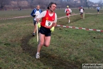 23_01_2010_Giussano_Campionato_Brianzolo_Roberto_Mandelli_0828.jpg