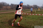 23_01_2010_Giussano_Campionato_Brianzolo_Roberto_Mandelli_0831.jpg